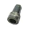 Cnh COUPLING QUICK FEM, CNH OEM SBA340631370 SBA340631370 - alternate 4