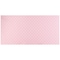 Fadeless Schoolgirl Style Bulletin Board Paper, 48in. x 12ft., Cake Pop, 4PK P0040158 - alternate 3