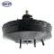 Skyward Automotive Products Power Brake Booster,  SK534681 - alternate 2