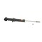 Kyb Gas Strut,  341321 - alternate 3
