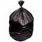 Heritage Bag Eco Blend Max Can Liners - 55 gal Capacity - 41in Width x 53in Depth x 1.50 mil (38 Micron) L8253AKER1 - alternate 2