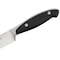 Henckels Forged Synergy 8-inch Carving Knife 1013832 - alternate 6