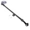 Skyward Automotive Products Steering Center Link,  SDS1171 - alternate 2