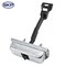 Skyward Automotive Products Door Check,  SK924145 - alternate 2