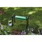 Best Garden Green Foam Pad w/Black Steel Frame Garden Kneeler Bench GM7104 - alternate 10