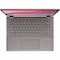 Asus CHROMEBOOK FLIP CX3401 INTEL I7 1255U 16/512GB 2-IN-1 STYLUS CX3401FBA-YZ762T-S - alternate 21