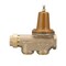 Watts 1.25in NPT Water Pressure Reducing Valve LF25AUB-Z3 1.25 - alternate 1