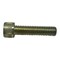 Cnh BOLT, CNH OEM 302273S36 302273S36 - alternate 5