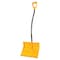 True Temper Snow Brush, Roof Rake and Snow Shovel, Snow and Ice Removal Set, 3-Piece 10000-07788 - alternate 10