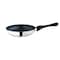 Mepra Fantasia Stone Frying Pan 7" - 1 Piece - Black 30197920N - alternate 1