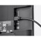 Monoprice Commercial Series High Speed HDMI Cable - 1080p at 60Hz_ 10.2Gbps_ 24AWG_ 39533 - alternate 4