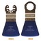 Cmt 2-1/16in FLEXIBLE SCRAPER FOR MULTI-MAT - HL, 5PK OMM20-X5 - alternate 2