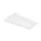 Ledvance/ Sylvania RtroftDoorKit4ftL, 1ftW, 120to277VAC RDORKIT7A/S030UNVD8SC8/14/BLE - alternate 1