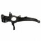 Motorcraft Steering Knuckle,  MEF43 - alternate 4