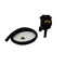 John Deere VENT KIT, OEM RE524711 - alternate 5