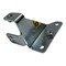 Caterpillar BRACKET ASSEMBLY, CATERPILLAR OEM 3047621 3047621 - alternate 1