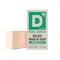 Duke Cannon Productivity Eucalyptus and Peppermint Scent Bar Soap 10 oz BSBA-PROD10 - alternate 5