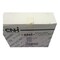 Cnh ISOLATOR, CNH OEM 21.47593 21.47593 - alternate 5
