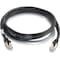C2G PATCH CABLE - SHIELDED TWISTED PAIR (STP) - MALE LEFT GENDER - MALE RIGHT GENDER 711 - alternate 1