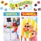 Trend The 4 Seasons Learning Bulletin Board Set T19009 - alternate 1