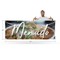 Signmission Menudo, 48 Inch x 120 Inch, Vinyl Banner B-120-30737 - alternate 5