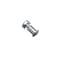 Klein Tools Top Sleeve Screws for Climbers 34910 - alternate 2