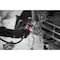 Chicago Pneumatic Die Grinder, 1/4 in NPT Female Air Inlet, Heavy Duty CP7406 - alternate 5