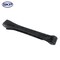 Skyward Automotive Products Suspension Control Arm,  SK641819 - alternate 2