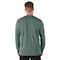 Milwaukee Tool Work Shirt, 3XL, Men's 604E-3X - alternate 10