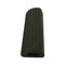 John Deere PAD, JOHN DEERE OEM M124926  M124926 - alternate 4
