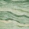 Homeroots 10' X 14' Green Striped Washable Indoor Outdoor Area Rug 608117 - alternate 8