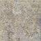 Homeroots 9' X 12' Beige And Brown Abstract Washable Indoor Outdoor Area Rug 605534 - alternate 9