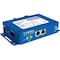 Advantech INDUSTRIAL IOT LTE CAT M1 ROUTER 2XETH RS232 RS485 SUPERCAP ICR-3211B - alternate 1