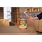 Flex Seal Liquid Clear 1 Gallon, 2PK US855CLR01-2 - alternate 7