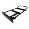 Caterpillar ladder asm, OEM 4827080 - alternate 3