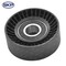 Skyward Automotive Products Accessory Drive Belt Idler Pulley,  SK89133 - alternate 2