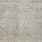 Homeroots 10' X 14' Linen And Gray Floral Washable Indoor Outdoor Area Rug 605746 - alternate 7