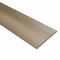 Ackland Parkland Aura Ash 9 in. x 60 in. 6.5MM 20MIL Waterproof Rigid Core Luxury Vinyl Plank Flooring, 5PK AKVRCAUAS9X60-6520-CA - alternate 10