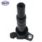Skyward Automotive Products Ignition Coil,  SKIC507 - alternate 1