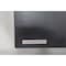 Mitsubishi A700 VFD DRIVE 380-480V-AC 0.2-400HZ FR-A740-00380-NA - alternate 4