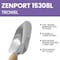 Zenport Economy Planting Trowel 15308L - alternate 5