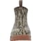 Rocky Backlands Rubber Outdoor Boot, Mossy Oak Bottomland, Size 11 RKS0717 - alternate 3