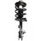 Fcs Struts Suspension Strut And Coil Spring Assembly 1331646R - alternate 1