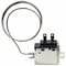 Ilc MACK RW SUPERLINER YEAR 1989 12V PRESET THERMOSTATIC SWITCH WITH 24 INCH CAPILLARY TUBE RW SUPERLINER YR1989 12V PRESET THERMOSTATIC SW W/ - alternate 3