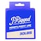 J- Rigged 30 lb. capacity Monofilament Fishing Line 185 yd TTBMFFL06 - alternate 1