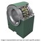 Timken SPHERICAL RLR BEARING 140SCB1628 - alternate 1