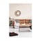 Roommates 20.5 in. W X 198 in. L Peel and Stick Wallpaper RMK11634WPZ - alternate 4