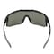 Klein Tools Polarized Blade Safety Glasses, Silver Lens 3003 - alternate 10
