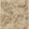 Advantage Aria Light Brown Marbled Tile Wallpaper 4125-26733 - alternate 1