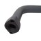 John Deere LINE, OEM 8079530 - alternate 5